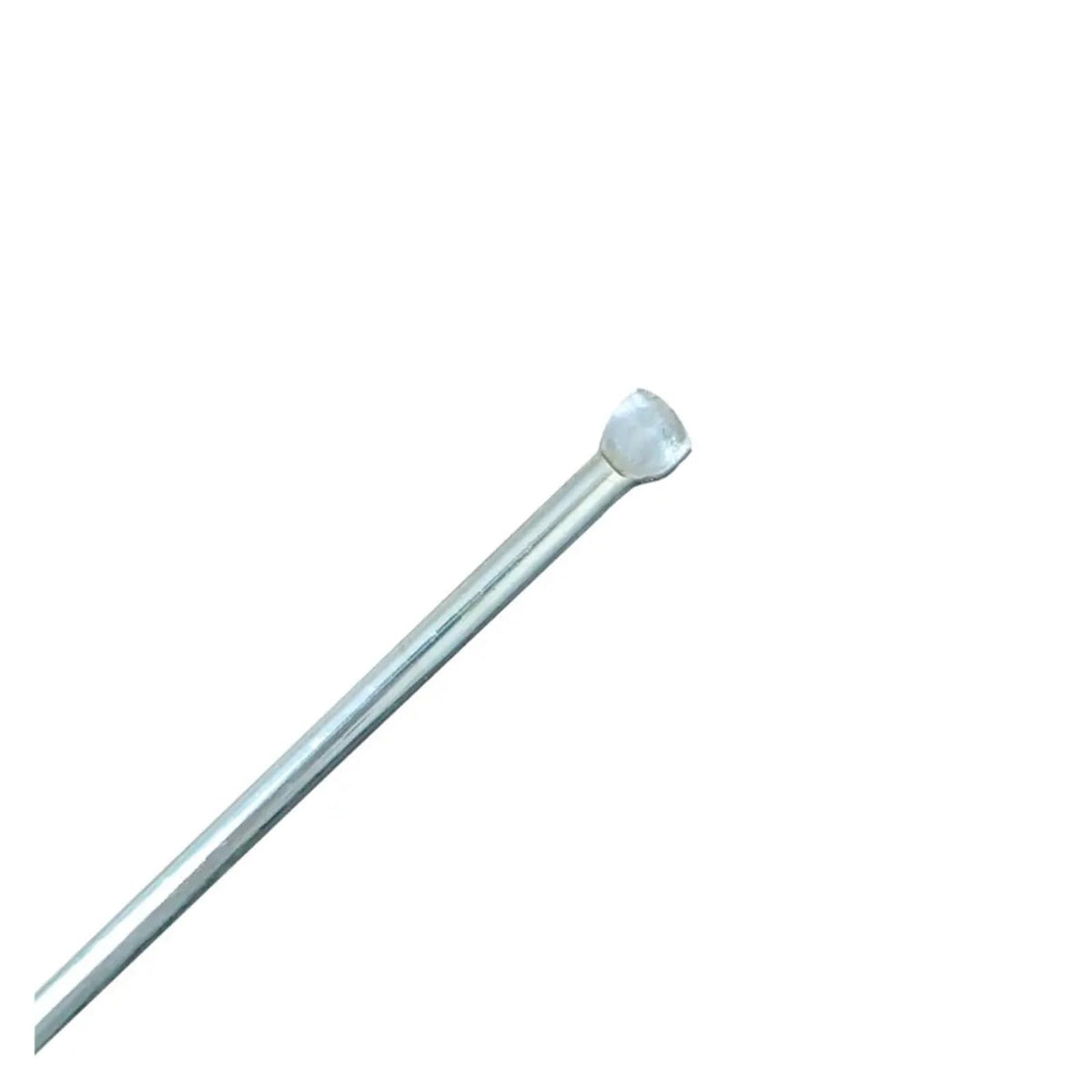 Washer Suspension Rod DC97-16350C Damper,Compatible for Samsung