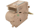 WP8557301 CKD557301X compatible with Whirlpool Washer Timer 60 Hz fits old number WP8557301
