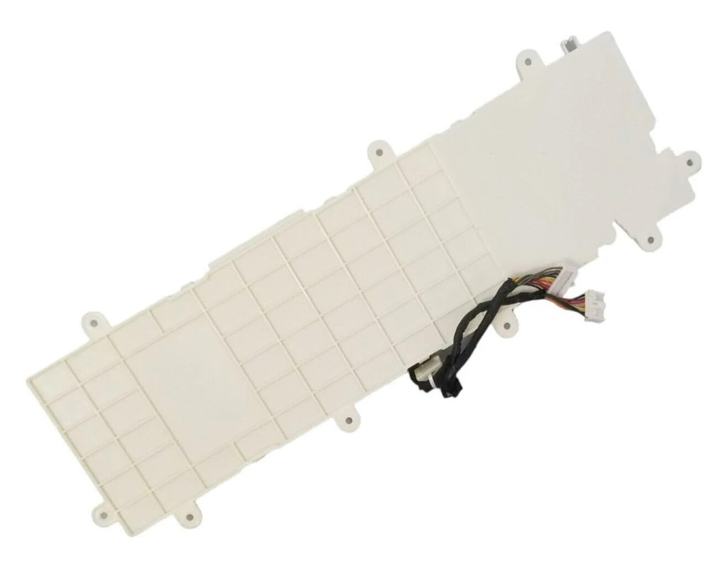 EBR75351401 for LG Washer Control Board EBR75351404 AP5680969 2669518