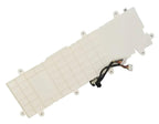 EBR75351401 for LG Washer Control Board EBR75351404 AP5680969 2669518