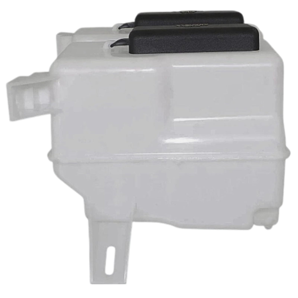 Washer Reservoir Fits for Ford Explorer Sport V6 4.0L 2001-2003 FO1288169