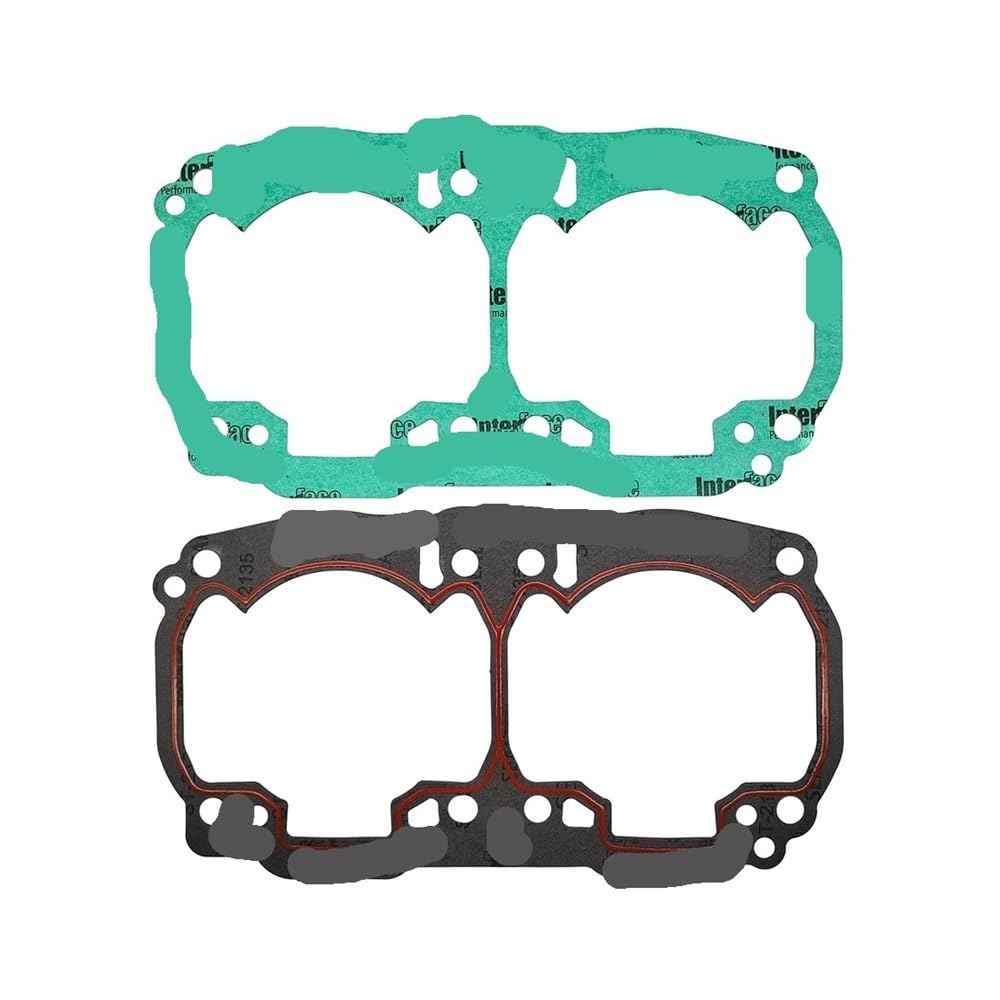 Washer Kit FITS 951