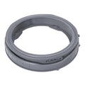 For Upgrade MDS65736902 Washer Door Boot Gasket for Kenmore WM3070HWA WM3770HVA