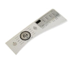 W10446418 for Whirlpool Washer Control Board AP6021525 PS11754849