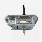 Washer Gear Case Transmission compatible with Whirlpool W11454372