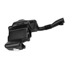 Washer Tank Replacement for GLK250 GLK350