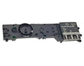 W10215451 for Whirlpool Washer Main Control Board