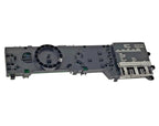 W10215451 for Whirlpool Washer Main Control Board