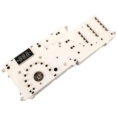 00N21830102 for GE Washer Control Board WMCN0501000000 EAP3501437 2347515