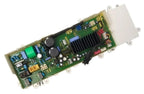 EBR67466201 for LG Washer Control Board