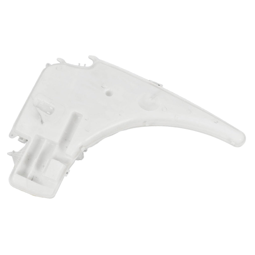 Washer Reservoir Tank Durable Reliable Function for E90 128i 323i 325i 330i 335xi M3