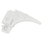 Washer Reservoir Tank Durable Reliable Function for E90 128i 323i 325i 330i 335xi M3