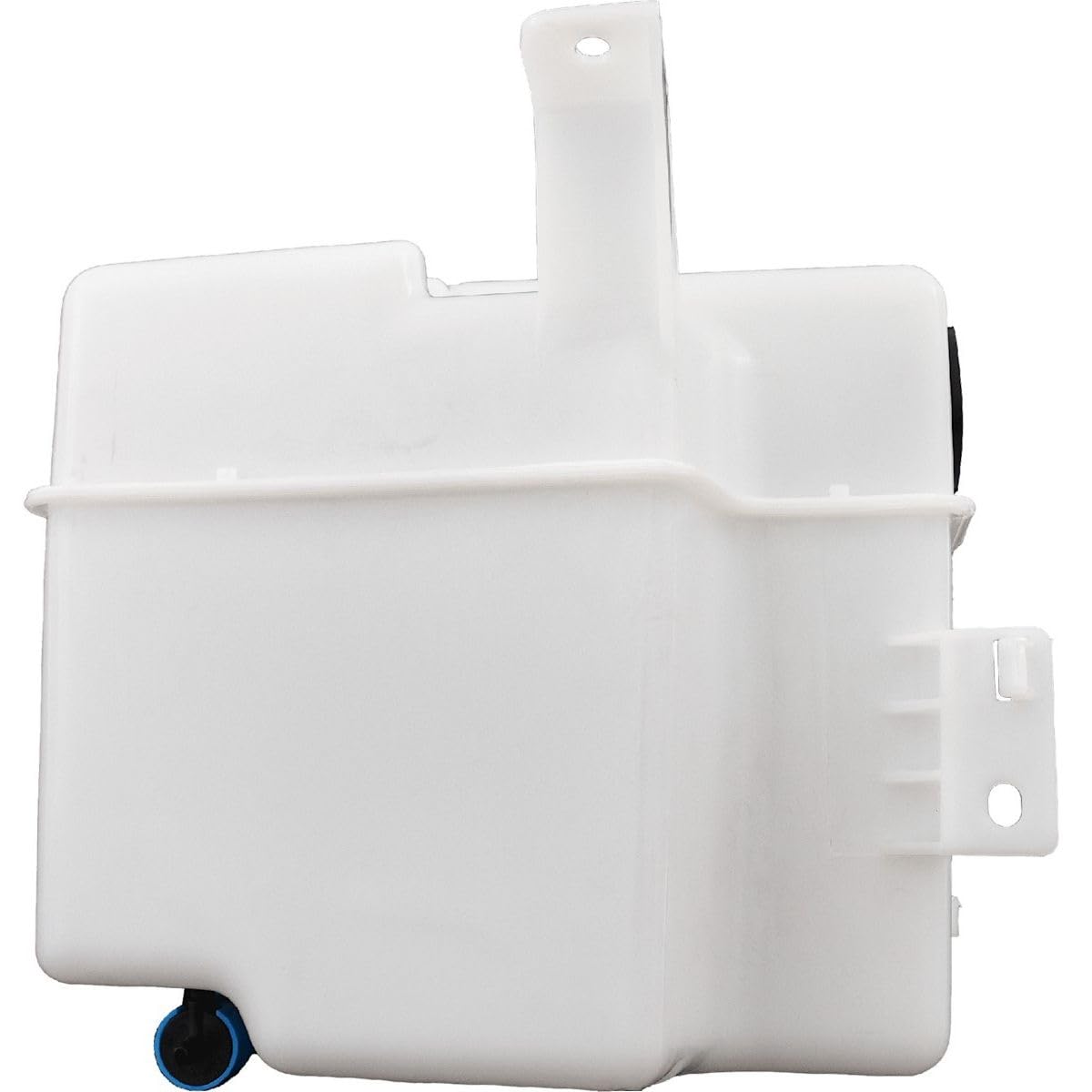 Washer Reservoir for Mitsubishi Outlander 2007-2013