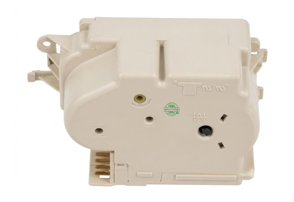 WP3953553 CKD953553X compatible with Whirlpool Washer Timer fits old number WP3953553