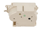 WP3953553 CKD953553X compatible with Whirlpool Washer Timer fits old number WP3953553