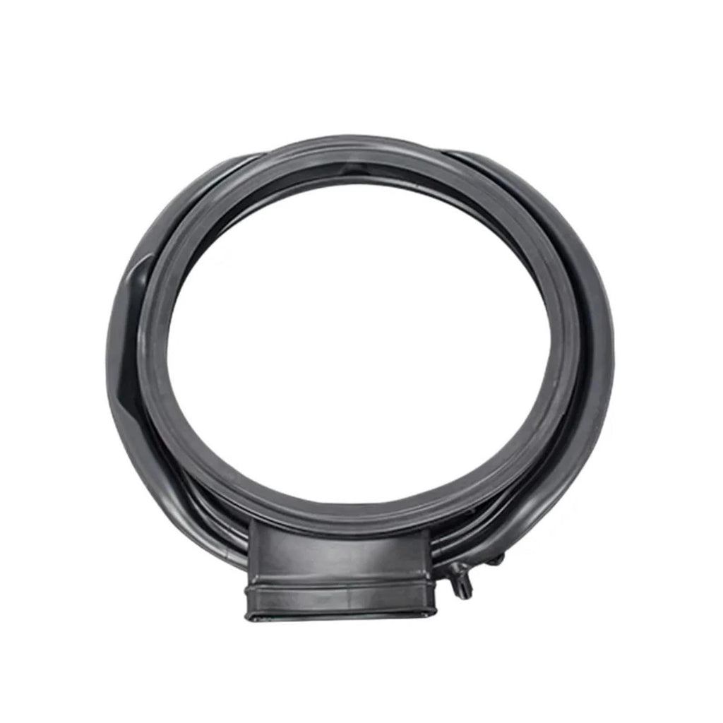 Front Load Washer Door Seal Gasket With 0020302024A Washing