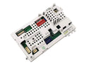 3436821, W10735116 CKD735116X compatible with Maytag Washer Electronic Control Board fits old model number 3436821, W10735116