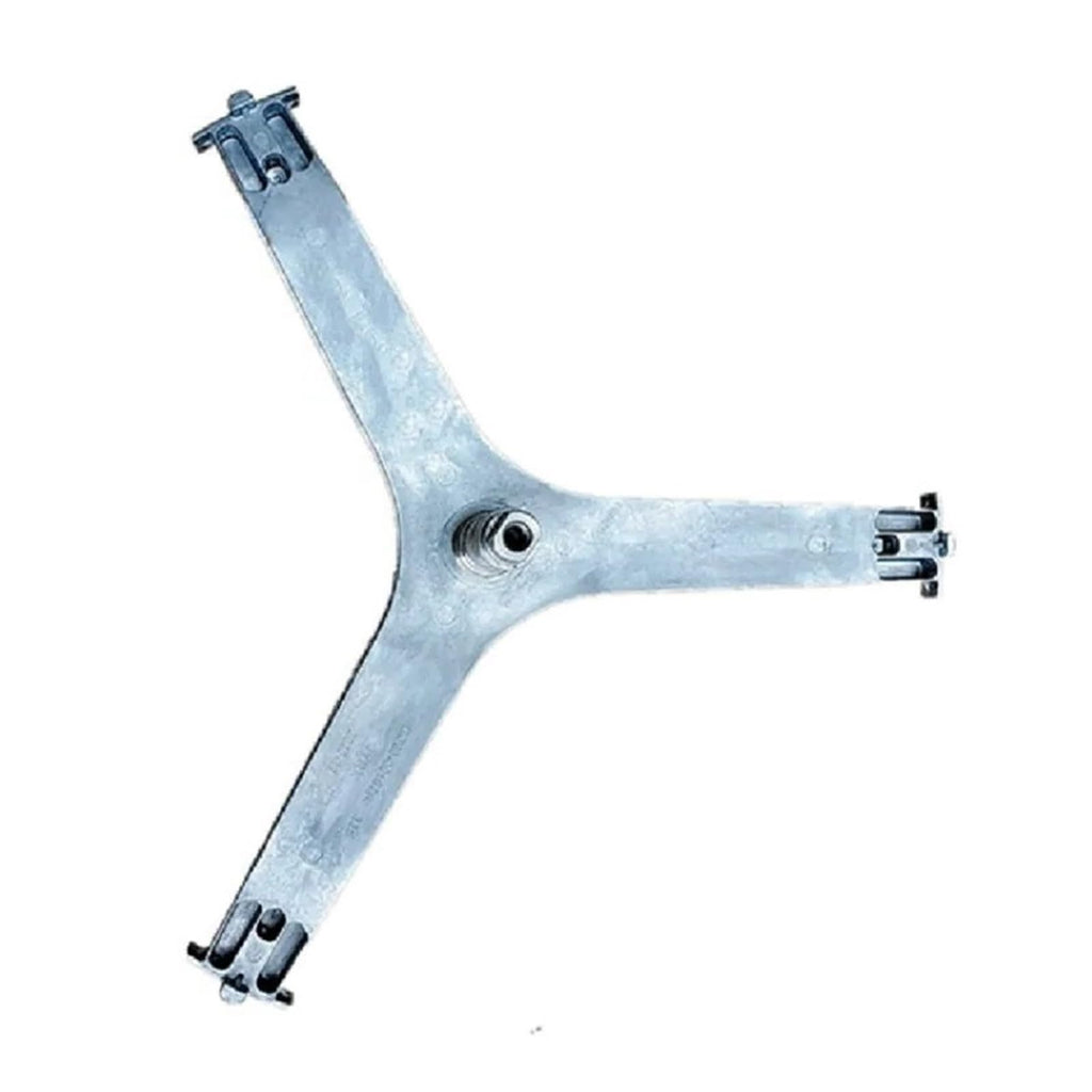 Universal Washer Tripod DC97-17234A DC60-00107A Special Design High Strength Stable Support Accessories