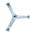 Universal Washer Tripod DC97-17234A DC60-00107A Special Design High Strength Stable Support Accessories