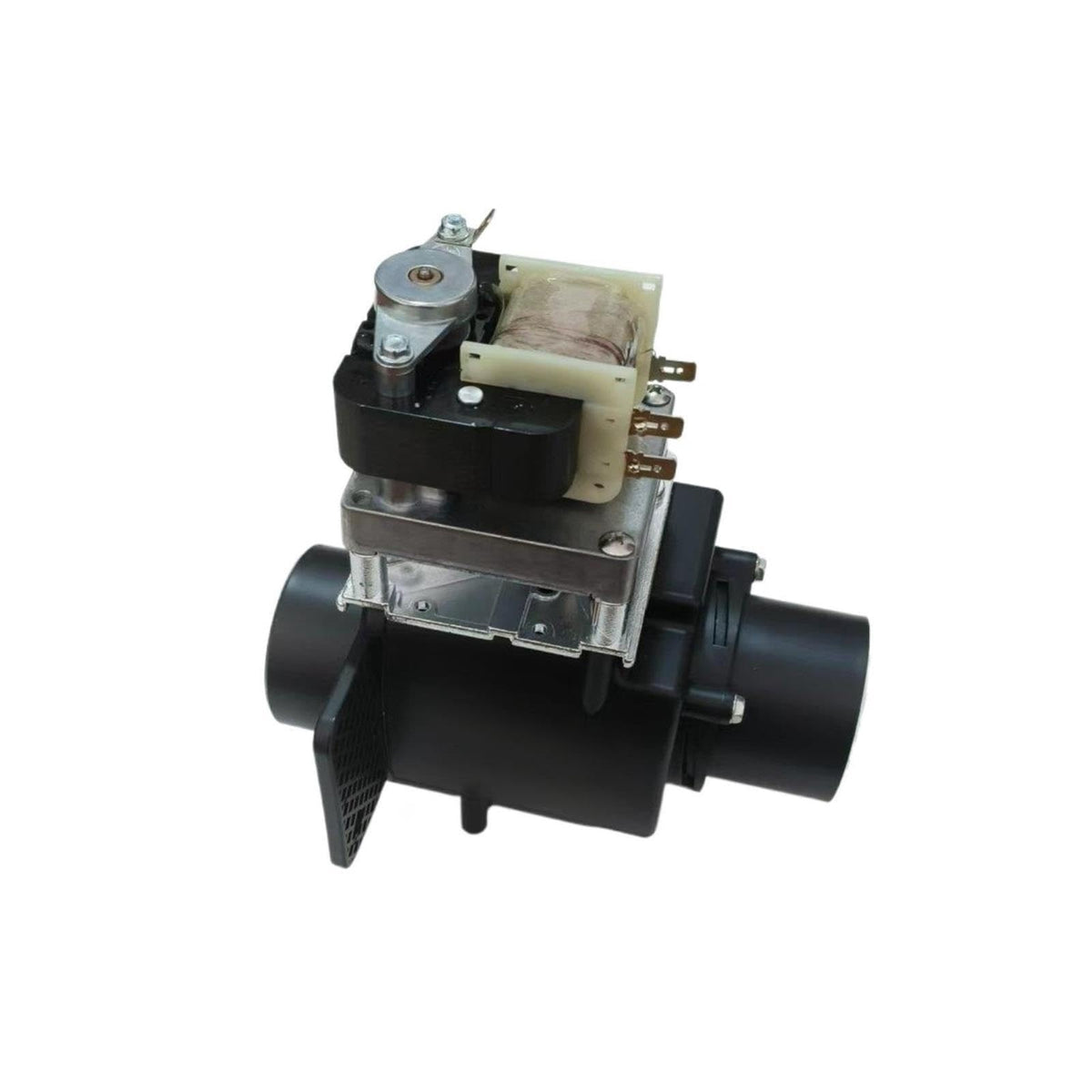 Washing Machine Drain Valve, Replacement For MDB-C-2 2 Inch