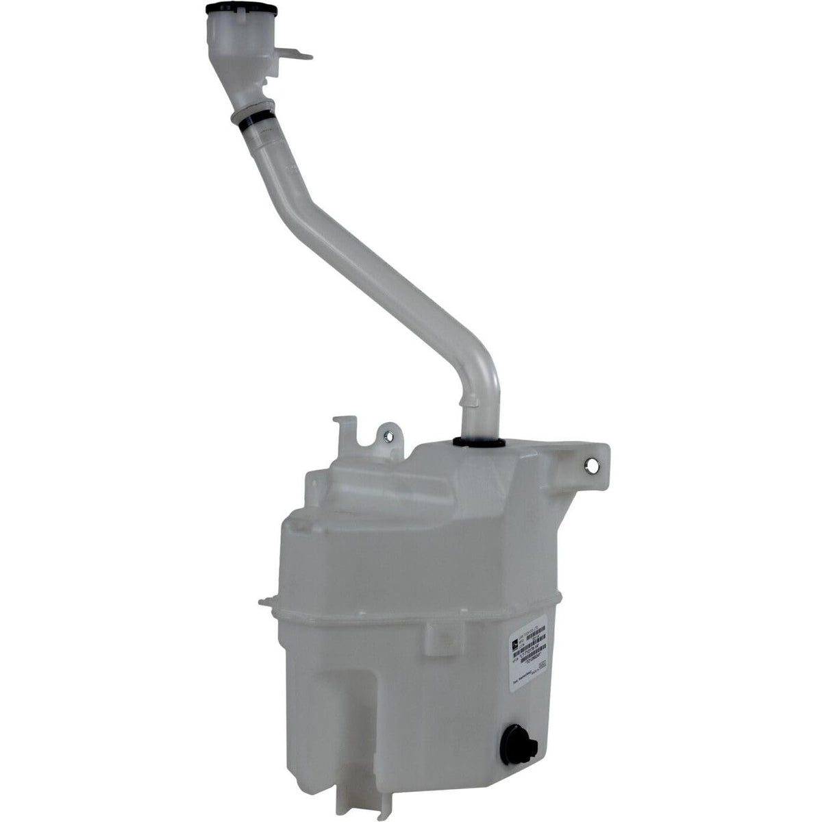 Washer Reservoir for Toyota RAV4 2019-2022