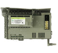 WPW10442137 CKD442137X compatible with Whirlpool Washer Main Control Board fits old number WPW10442137