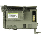 WPW10442137 CKD442137X compatible with Whirlpool Washer Main Control Board fits old number WPW10442137