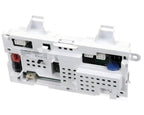 W11603811 W11578571 Control Board , Compatible For Amana NTW4516FW4