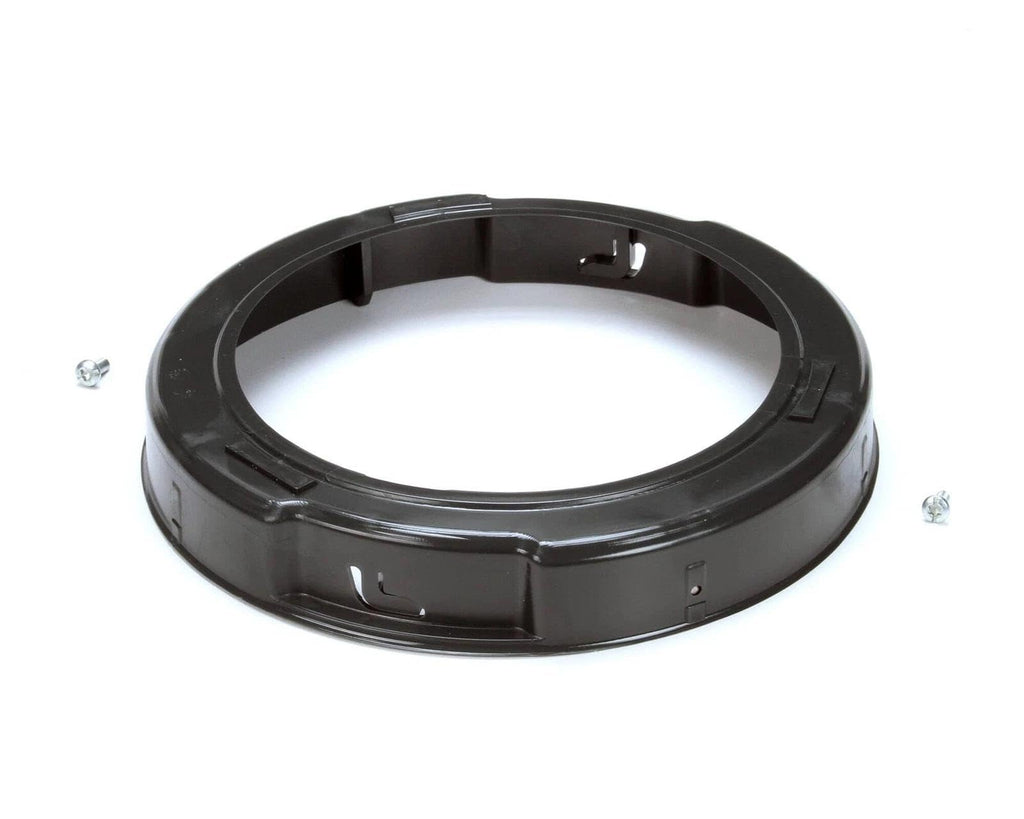 For Robot Coupe 39745 Appliance Locking Washer Assembly R401A