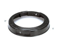 For Robot Coupe 39745 Appliance Locking Washer Assembly R401A