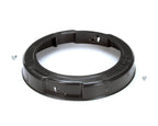 For Robot Coupe 39745 Appliance Locking Washer Assembly R401A