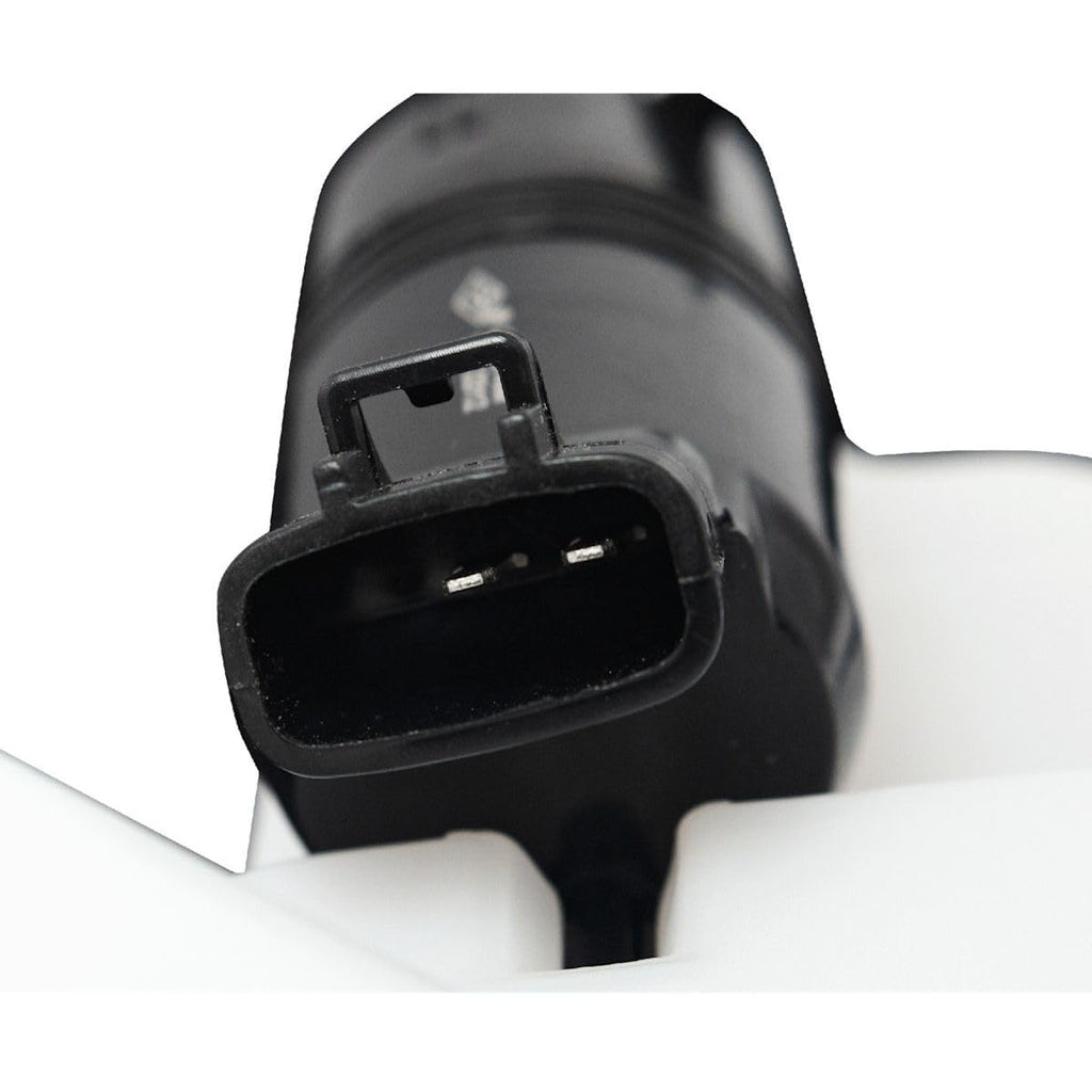 Washer Reservoir for Toyota Tacoma 1995-2004