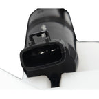 Washer Reservoir for Toyota Tacoma 1995-2004