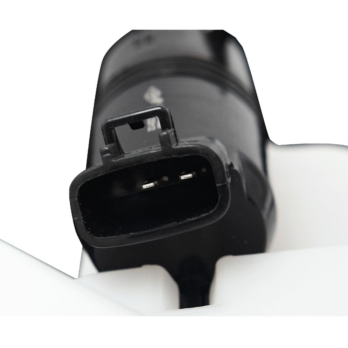 Washer Reservoir for Toyota Tacoma 1995-2004