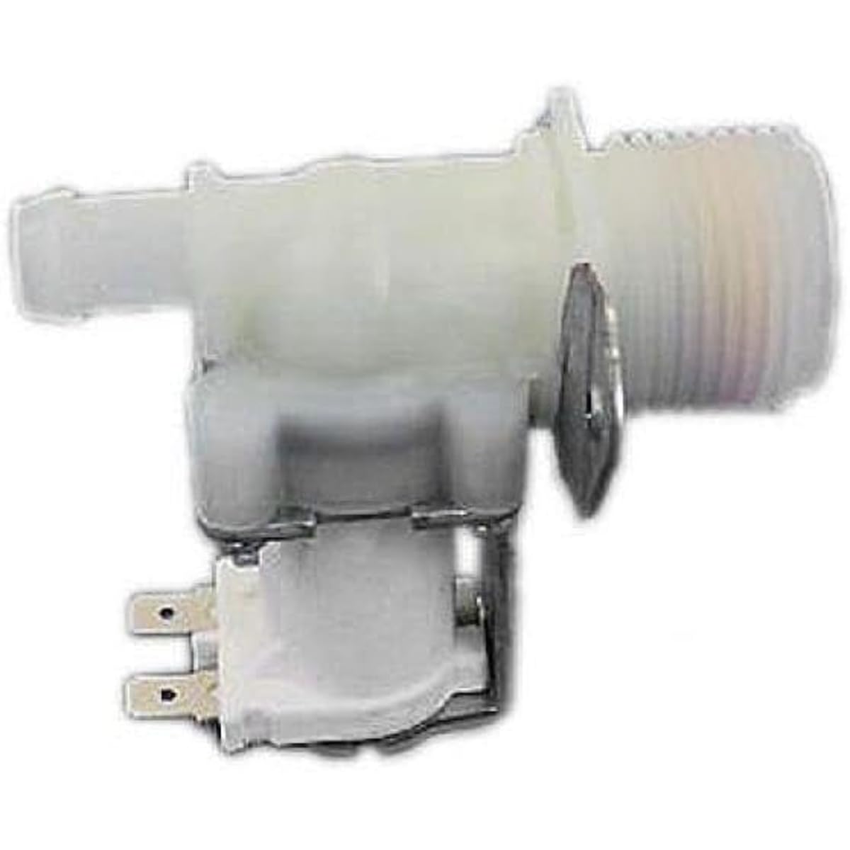 Washer Inlet Valve Replaces for Inglis Washers IFW7200TW10