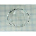 MFG #134366400 Replacement for Electrolux Replacement Door Glass Panel For Washers, Part# 134366400