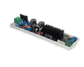 Replacement for LG EBR75857902 Washer Main Board OEM