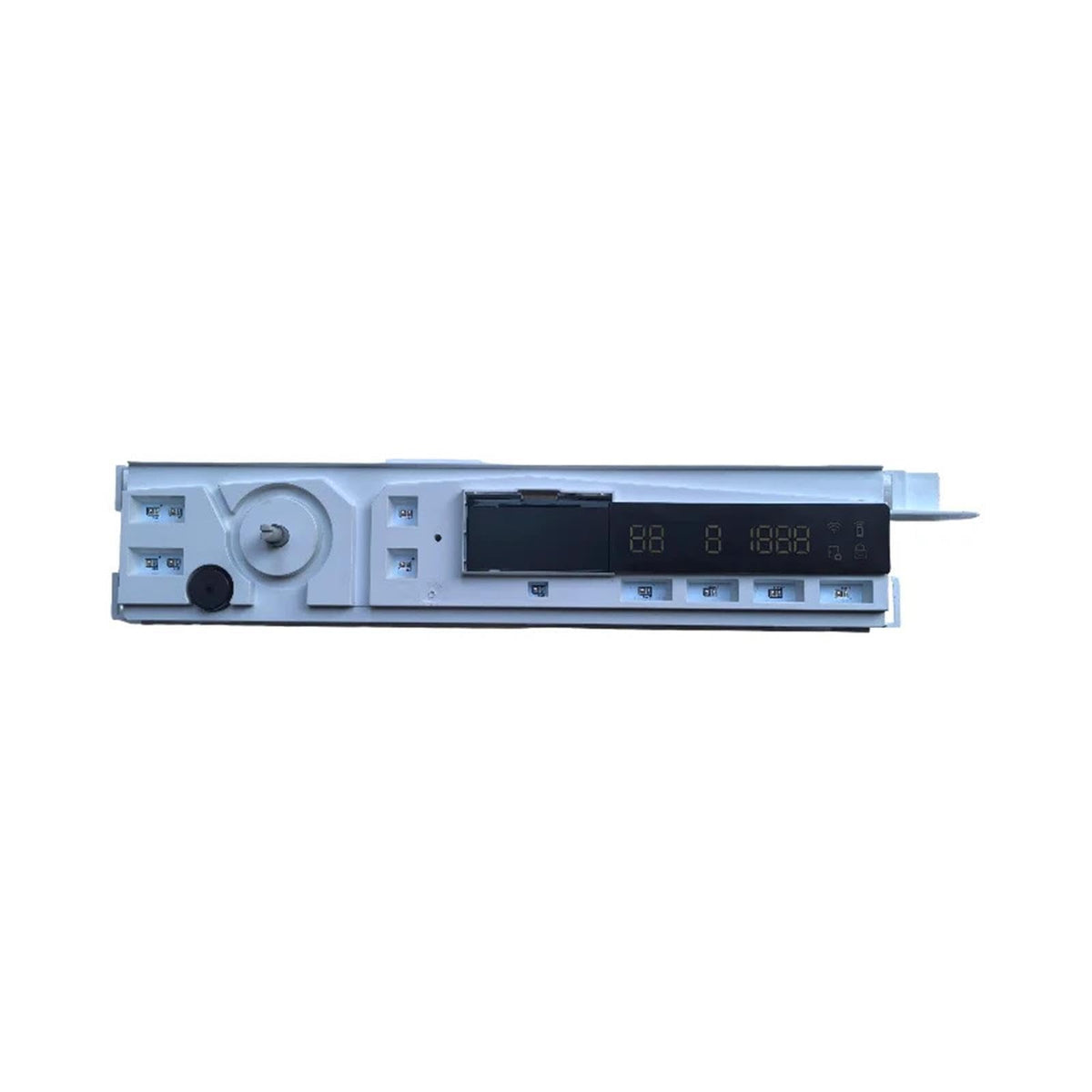 Washing Machine Computer Board DC92-02642P Display Board Part
