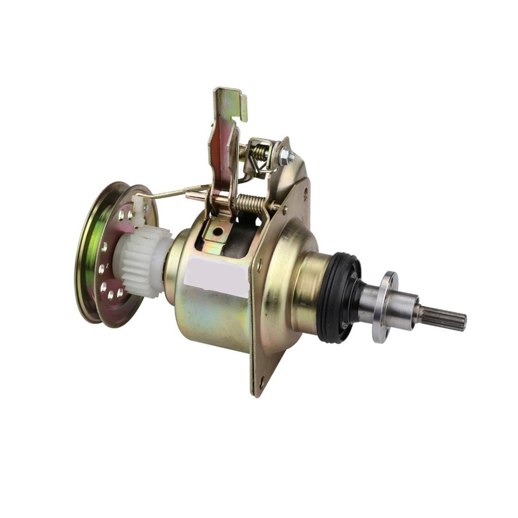 Washing Machine Clutch MB60-3009GS/TB70-X1008G/MB62-3009GS，Compatible For Midea，washer