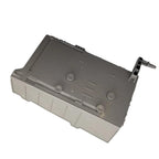 W10429690 for Whirlpool Washer Control Board