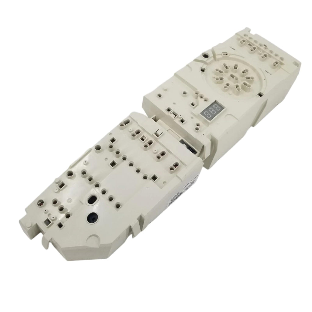 461970220631 for Kenmore Washer Main Control Board 8182996 8182255 8182255R