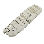 461970220631 for Kenmore Washer Main Control Board 8182996 8182255 8182255R
