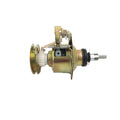 1PC Washing Machine Clutch Assembly 11 Teeth Square Shaft Bearing Clutch And Bearing Assembly For Washing Machine Reducer Parts(1pcs a)