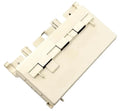 461970221253 for Whirlpool Washer Control Board