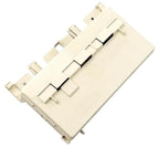 461970221253 for Whirlpool Washer Control Board