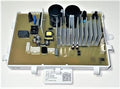 For 1 of For Whirlpool W11510463 Washer Electronic Board Part.