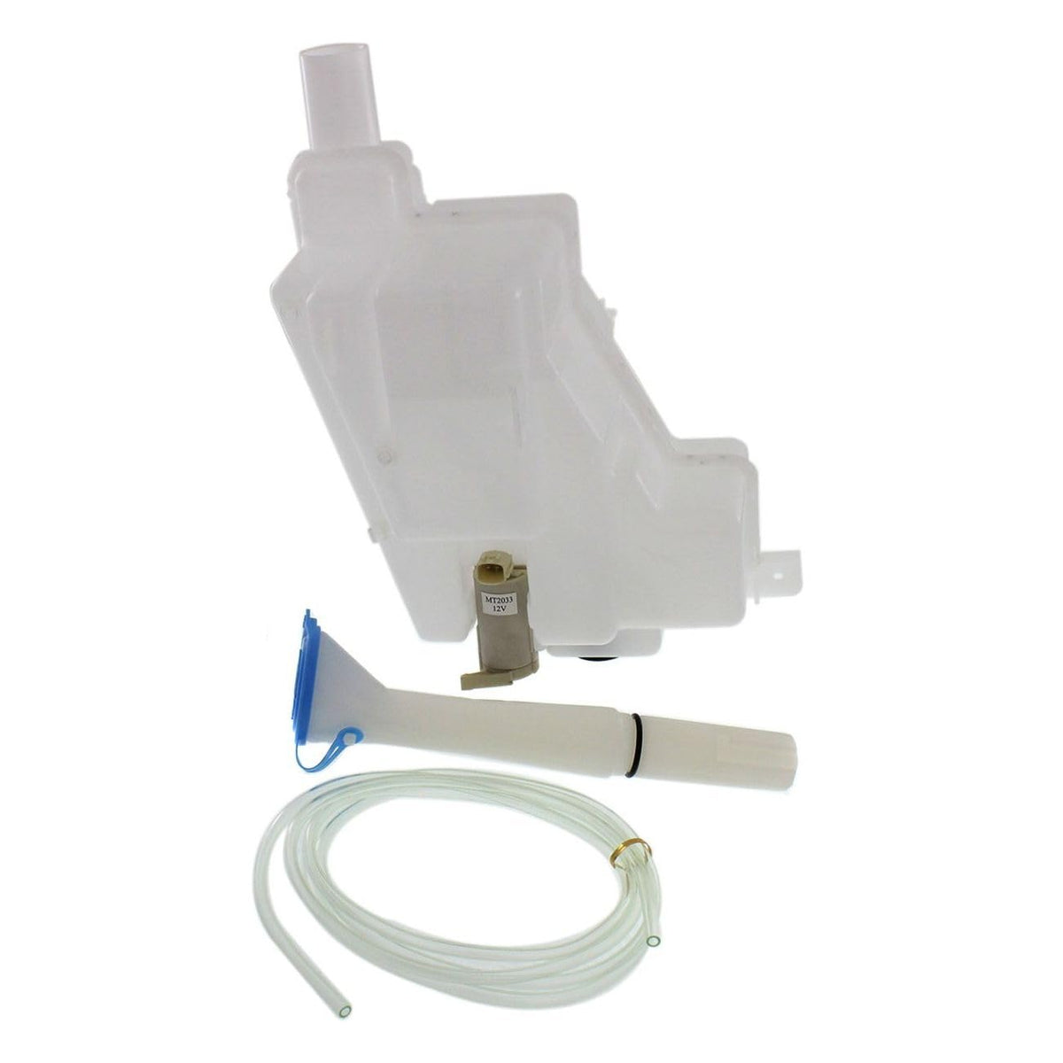 Washer Reservoir Hand for Nissan Maxima 2004-2008