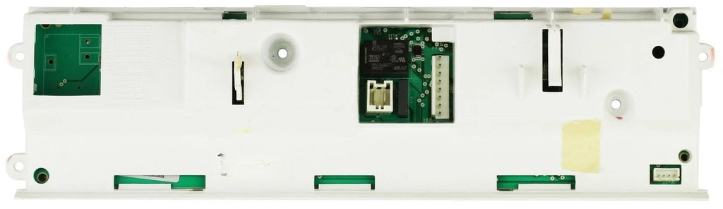 137060600 for Frigidaire Washer Control Board