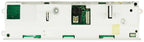 137060600 for Frigidaire Washer Control Board