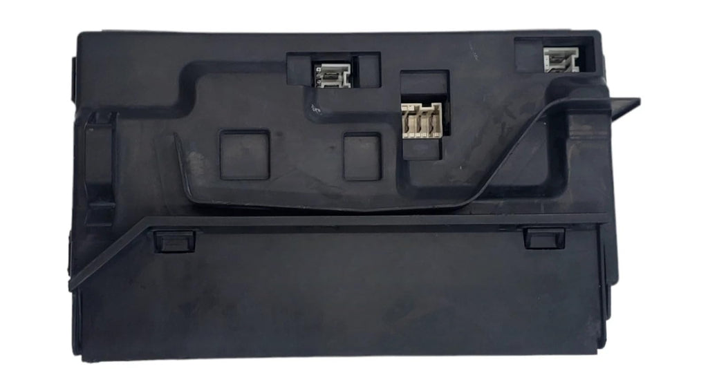 134957913 for Frigidaire Washer Control Board 809055306 AP5953794 134957912 134957900 PS10063112 3515918